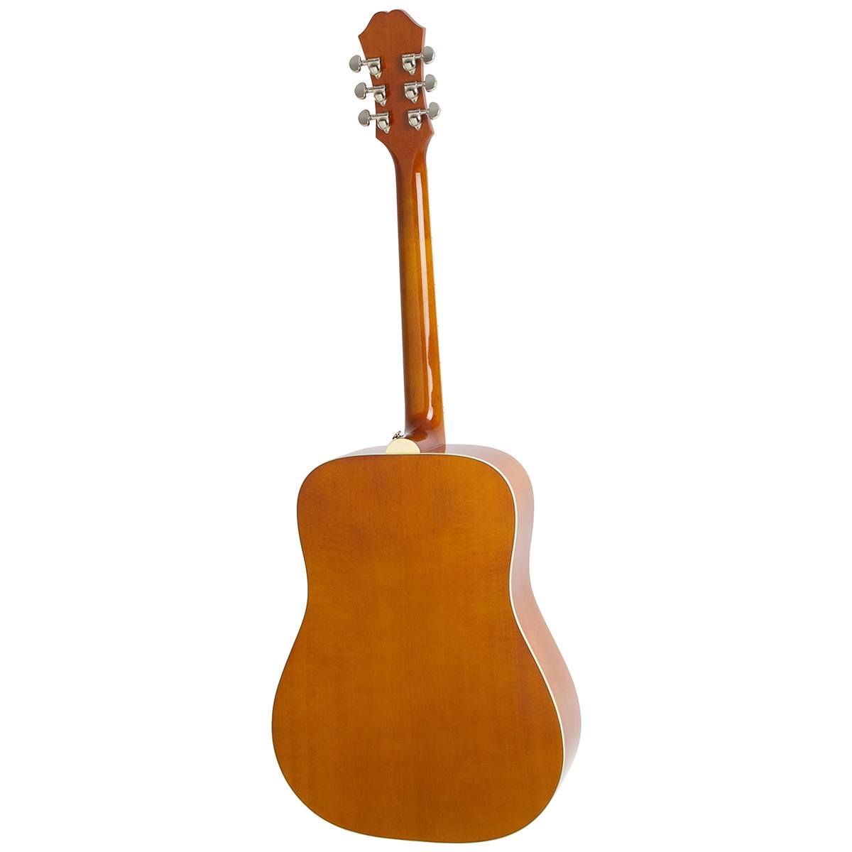Buy Epiphone Dove PRO Acoustic Electric Guitar | Sam Ash Music