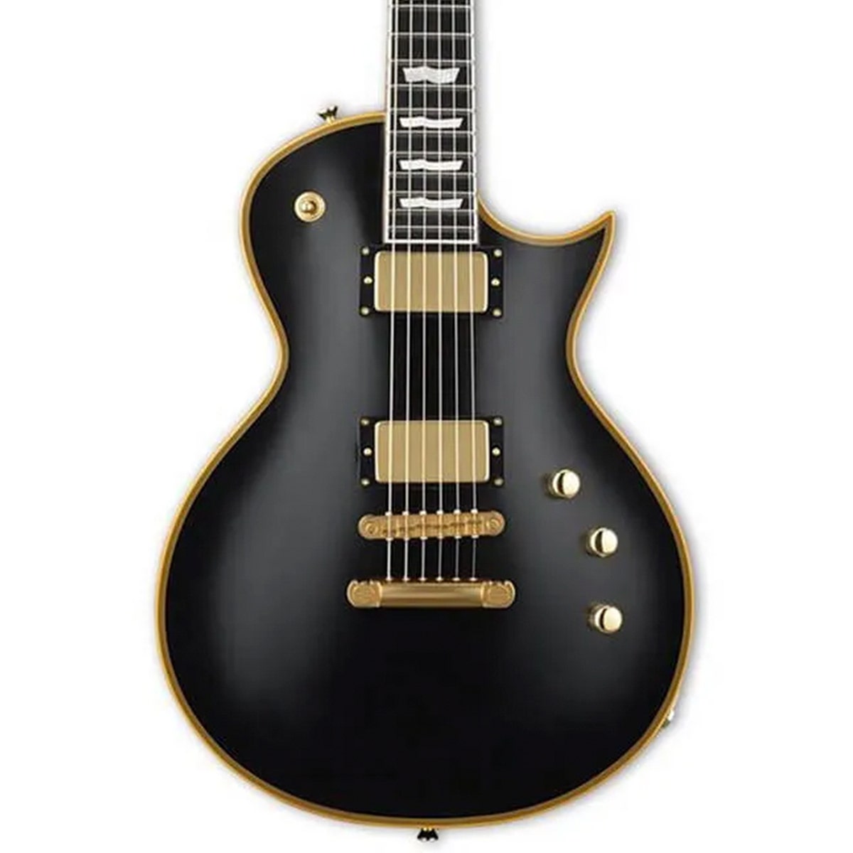 Esp online the eclipse