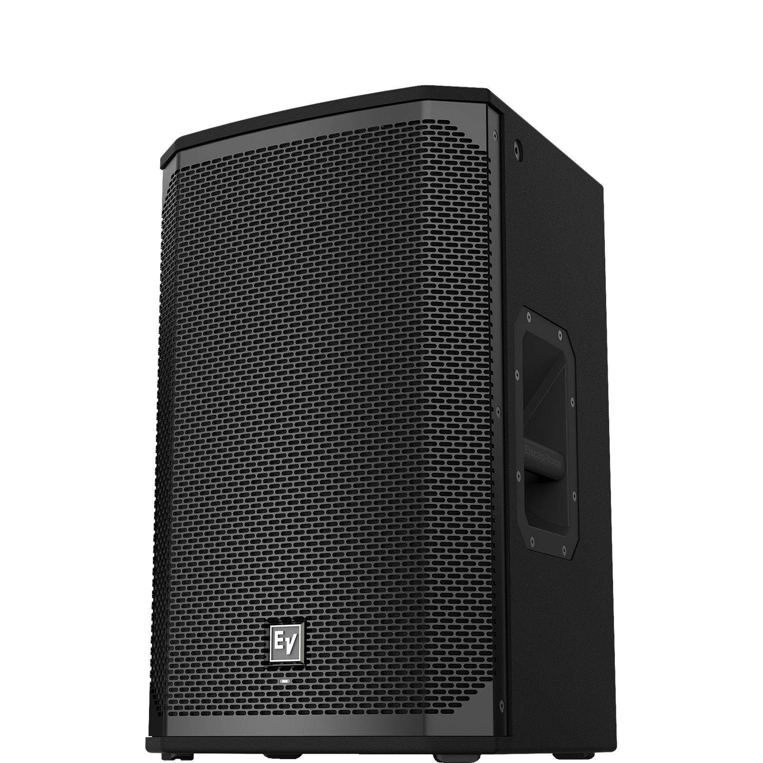 Ev bass speakers shop
