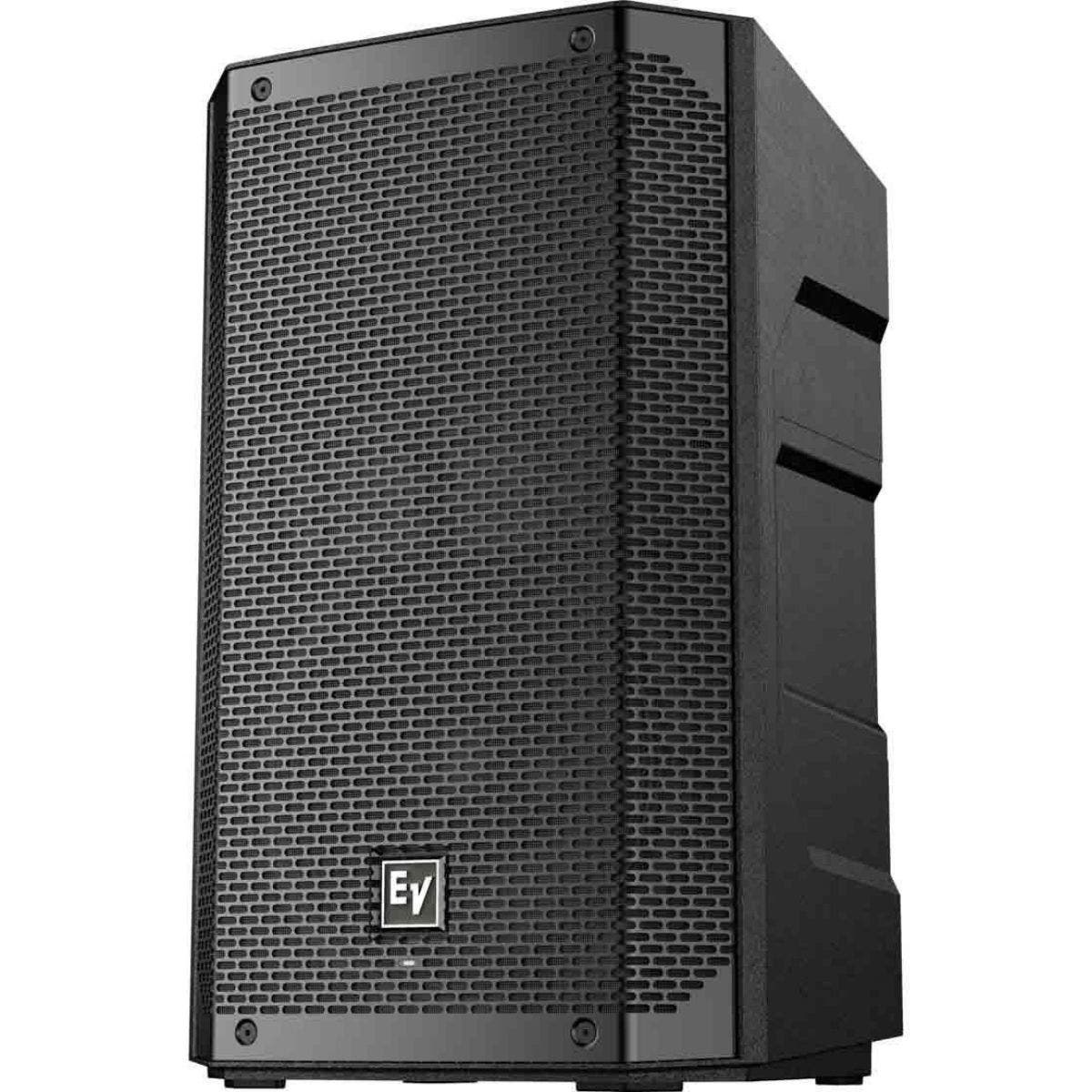 Sam ash discount powered speakers
