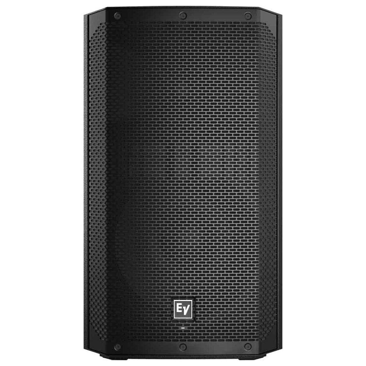 Ev speakers store price