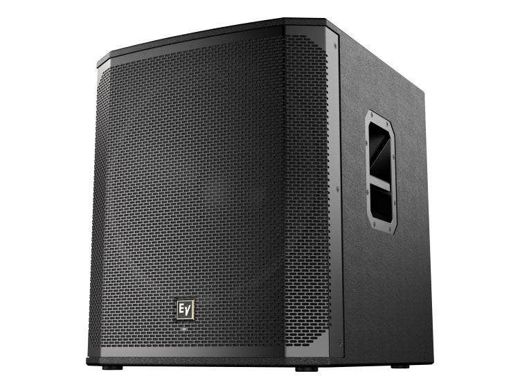 Buy Electro Voice ELX200 18SP 18