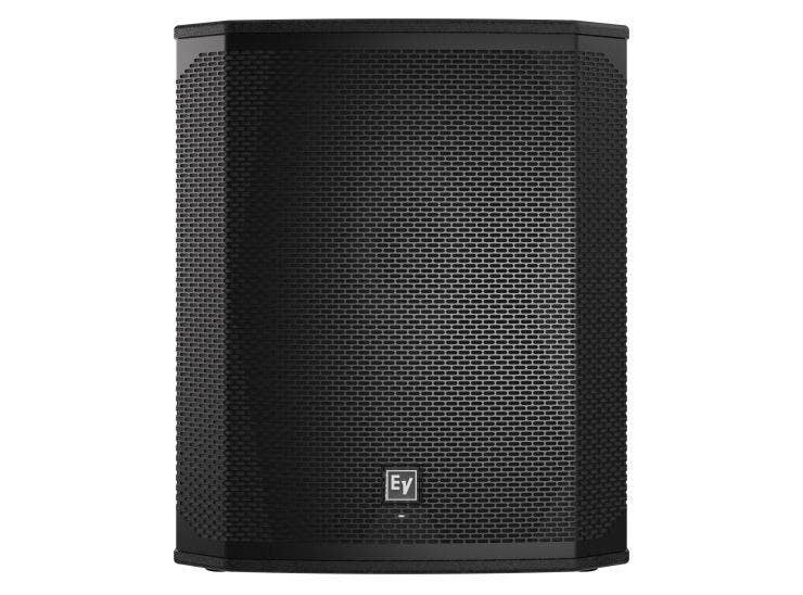 Buy Electro-Voice ELX200-18SP 18 Buy Electro-Voice ELX200-18SP 18