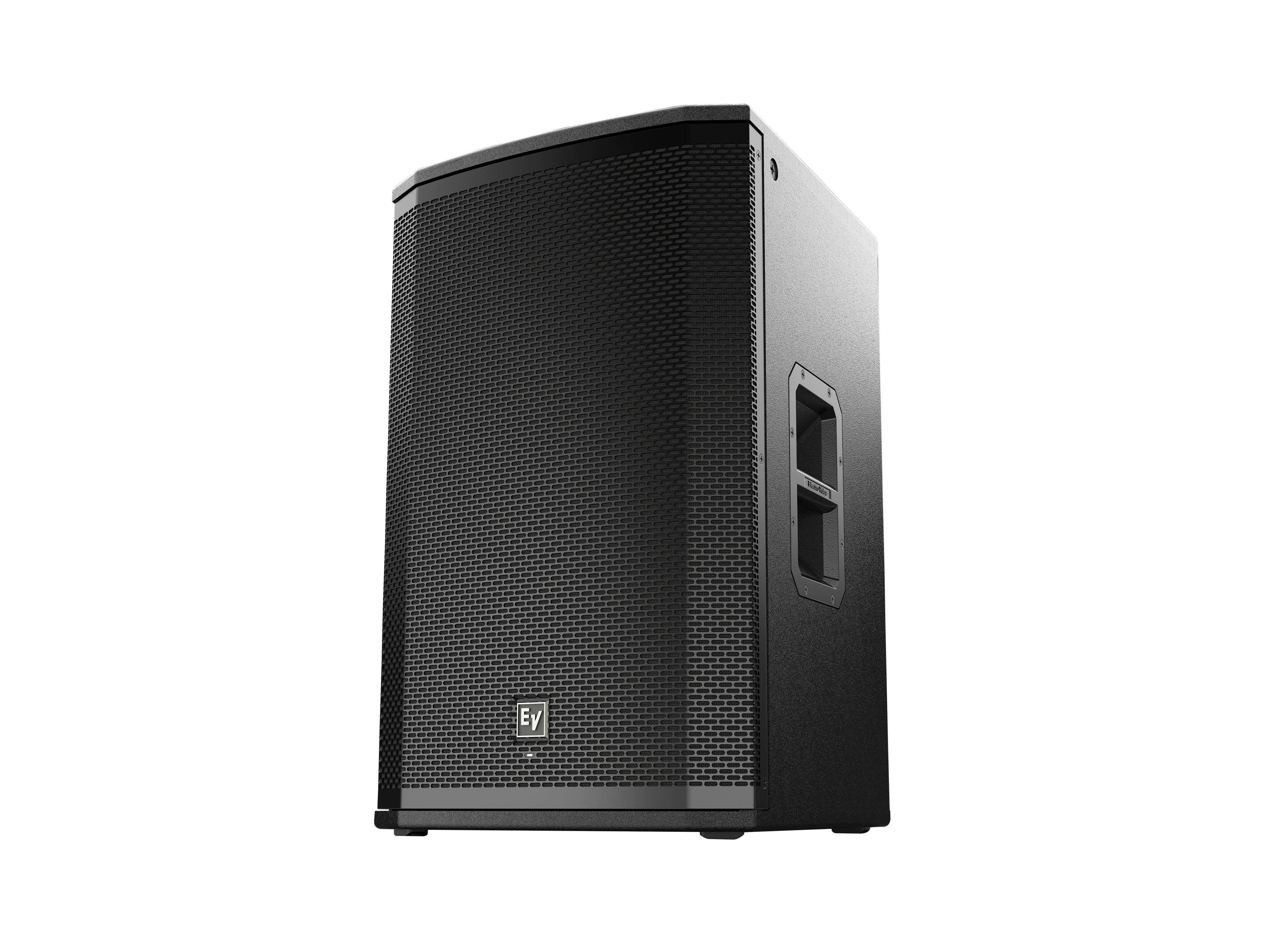Ev etx on sale 15 subwoofer