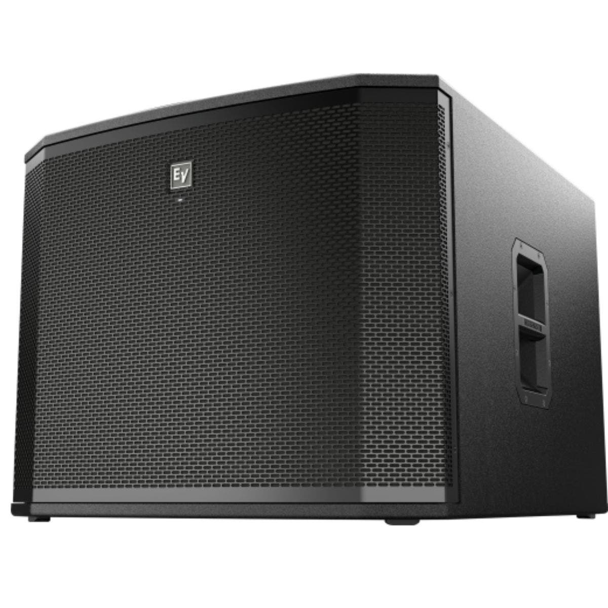 Buy Electro Voice EKX 18SP 18 inch Powered Subwoofer Sam Ash Music