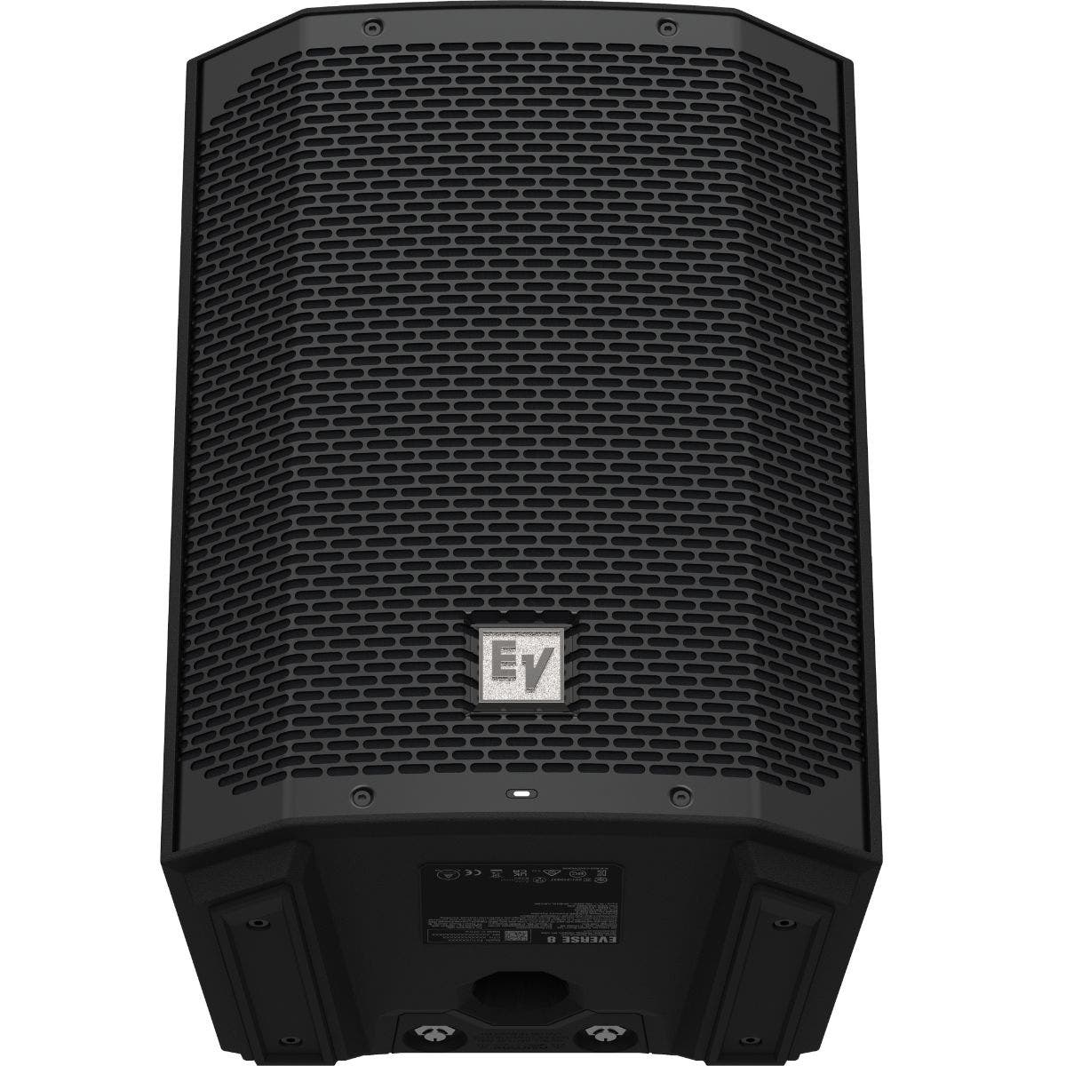 Buy loudspeaker top