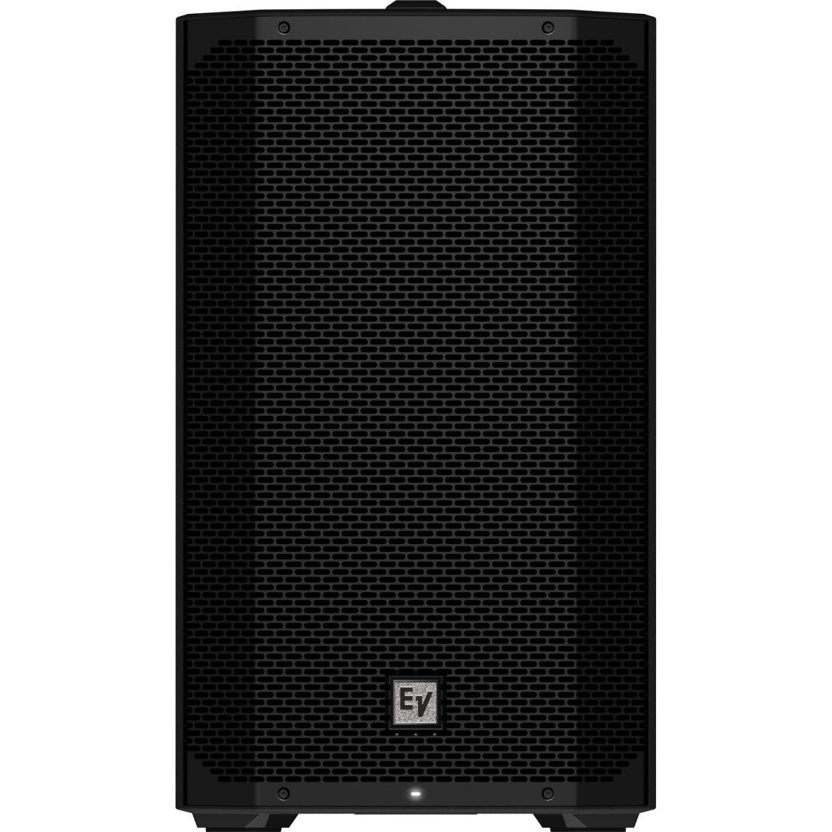 Sam ash speakers clearance