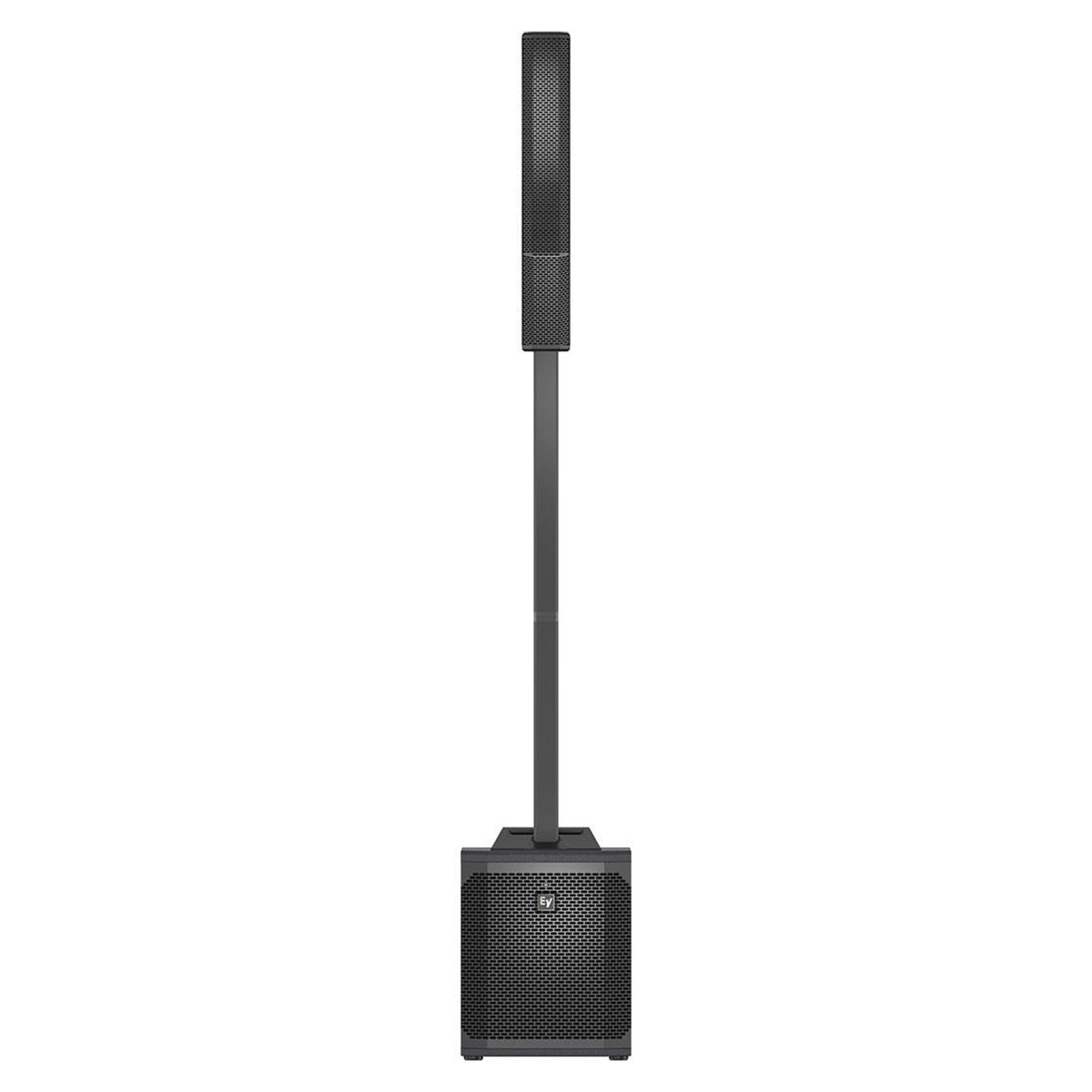 Sam ash portable pa outlet system