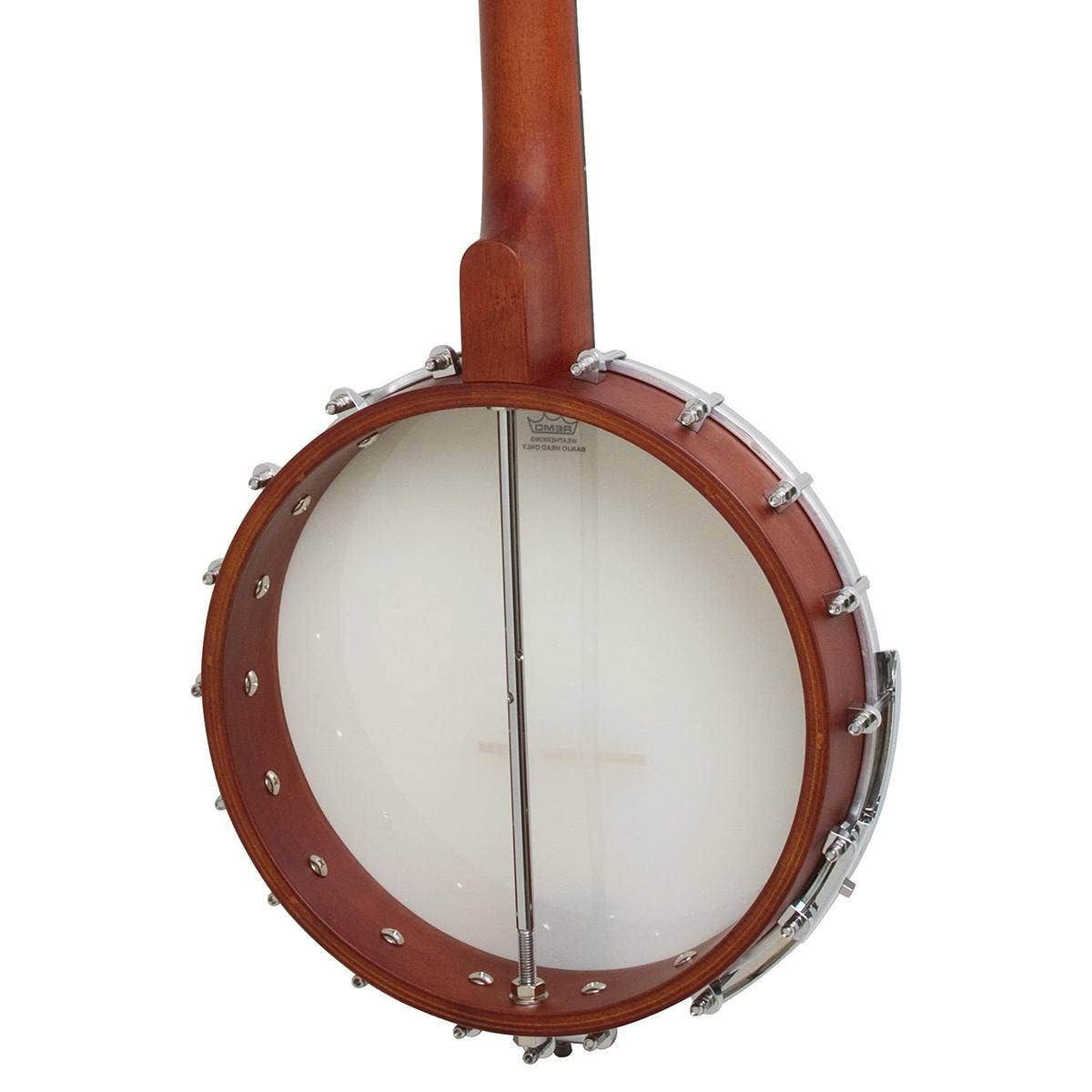 Buy Epiphone MB-100 5-String Banjo | Sam Ash Music Buy Epiphone MB-100 5-String Banjo | Sam Ash Music