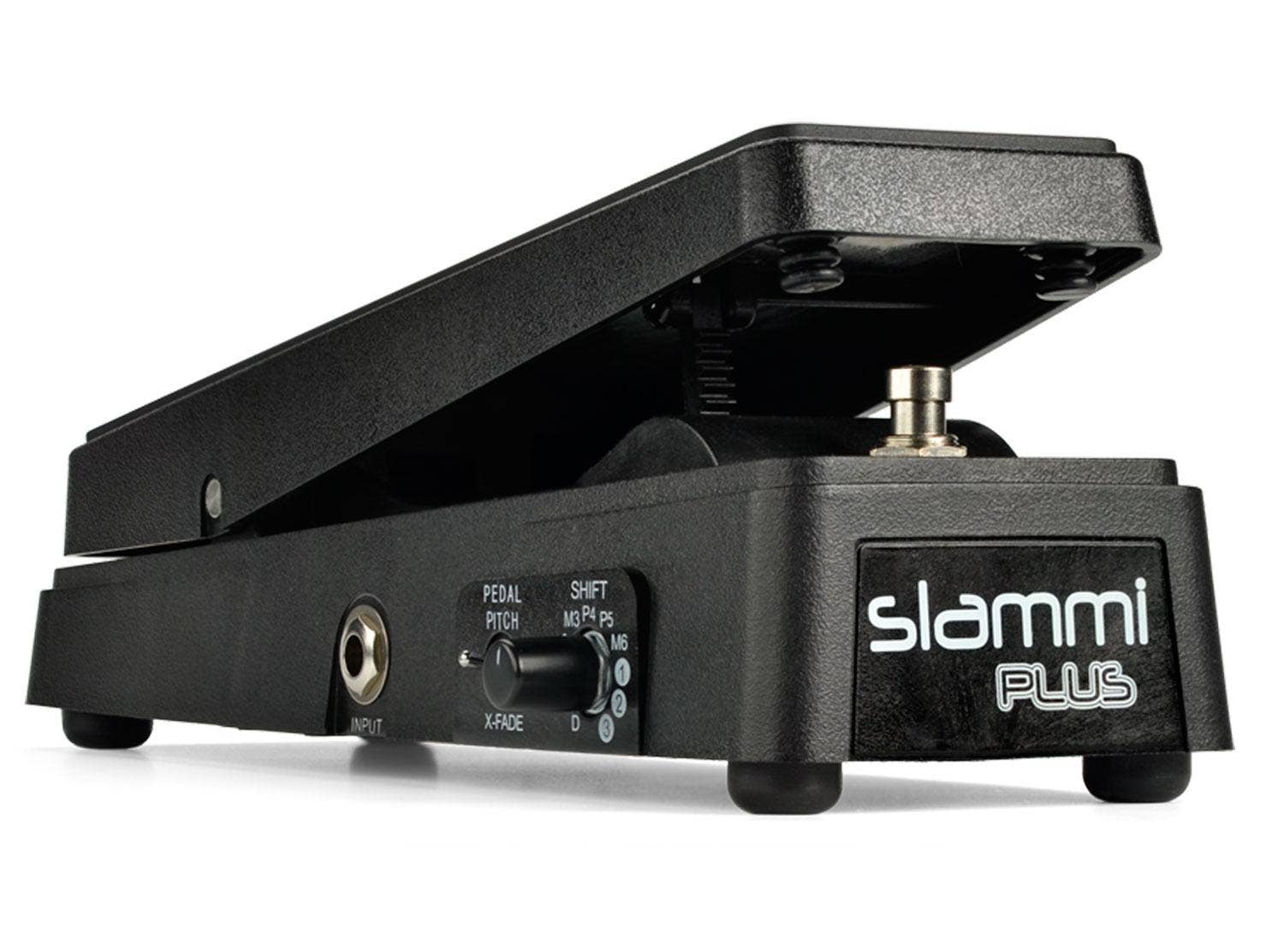 Buy Electro-Harmonix Slammi Plus Pitch Shifter/Harmony