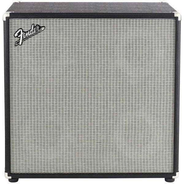 Buy Fender Rumble 410 Bass Speaker Cabinet Sam Ash Music