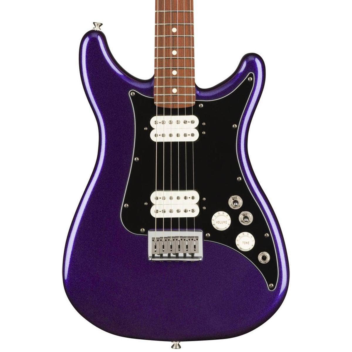 Fender Player Lead III
