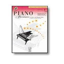 Buy hot sale piano books