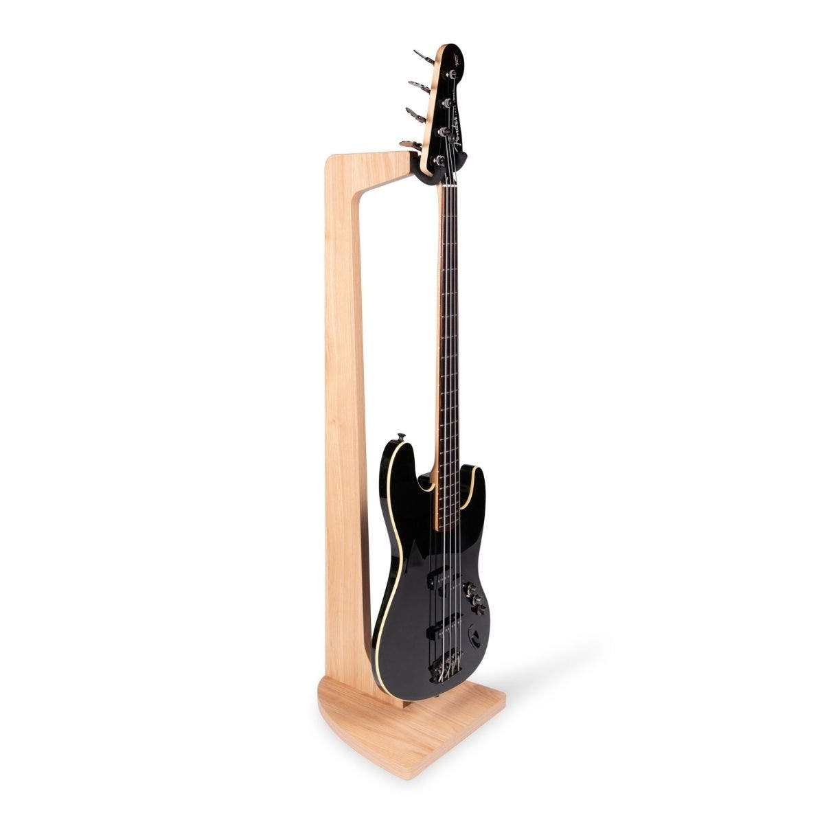 Guitar hanging stand sale