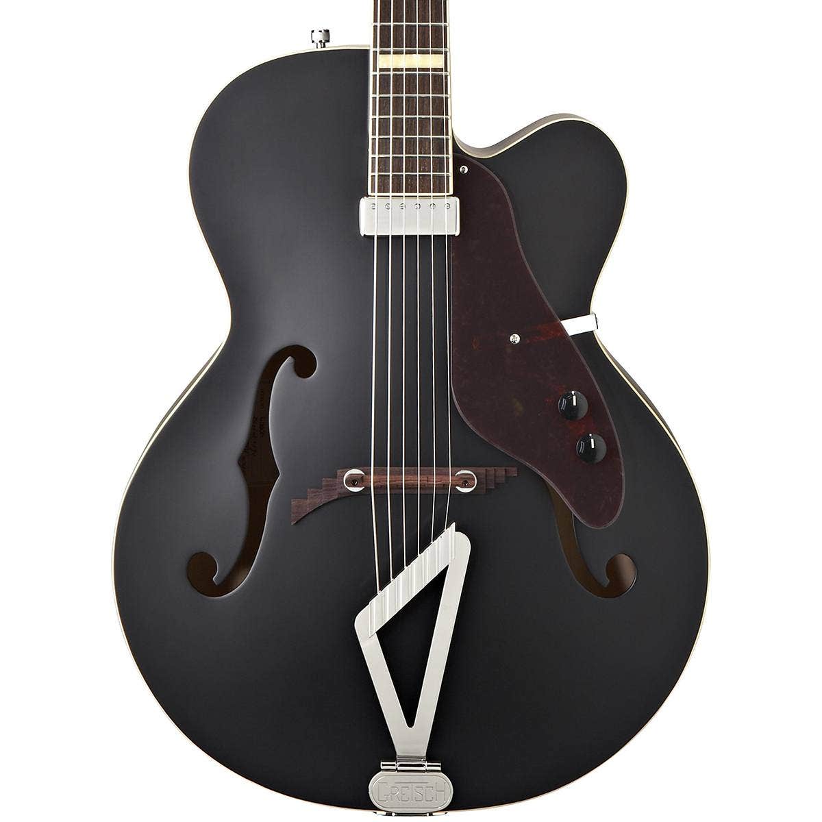 Gretsch g100 store