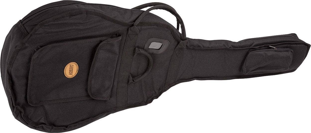 Gretsch electromatic gig bag clearance