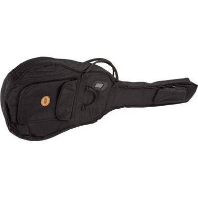 Gretsch g2164 outlet
