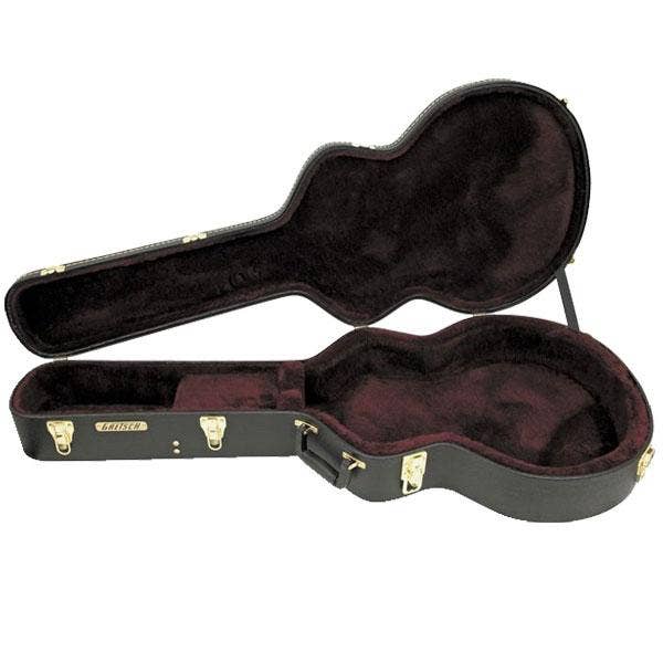 Gretsch g6241 clearance
