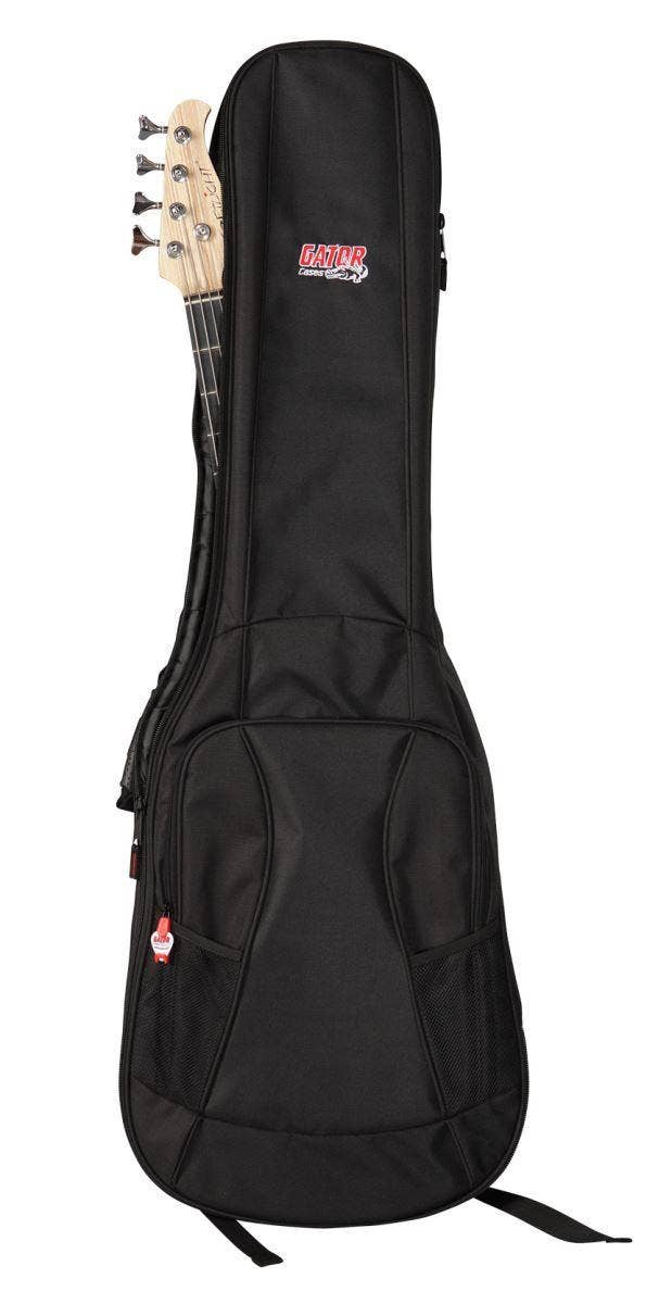 Bass guitar gig bag for sale sale