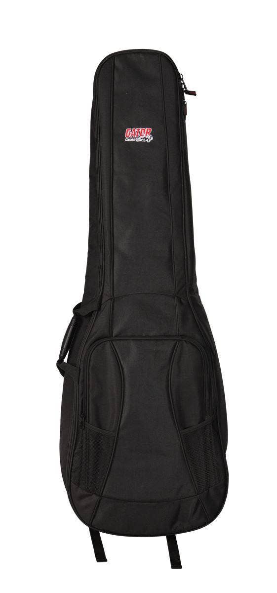 Bass guitar gig bag for sales sale
