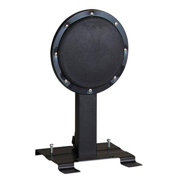 Practice bass drum on sale