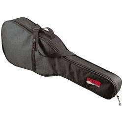 Gator economy deals gig bag
