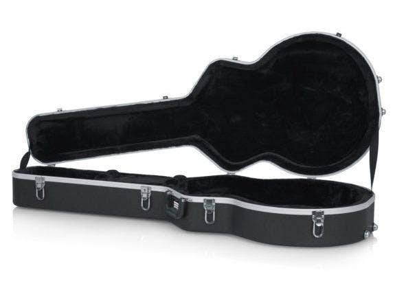 Semi hollow case new arrivals