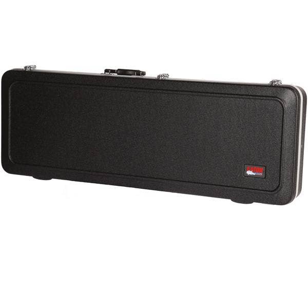 Sam ash guitar case new arrivals