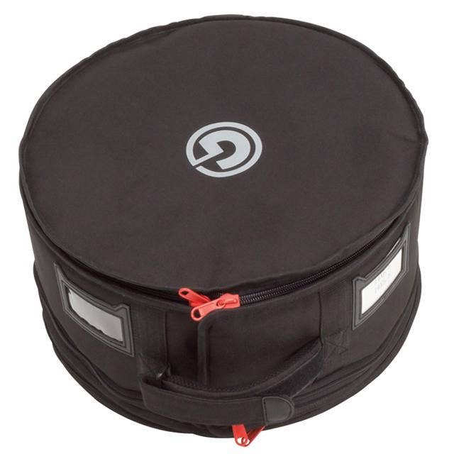 Drum bag price new arrivals