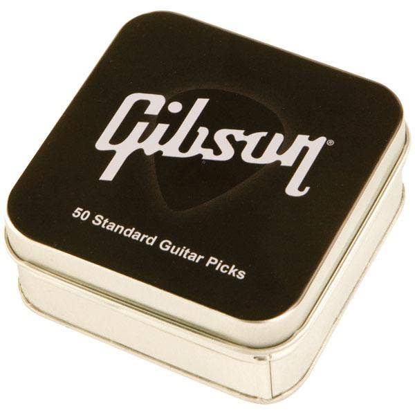 Gibson xh sale picks