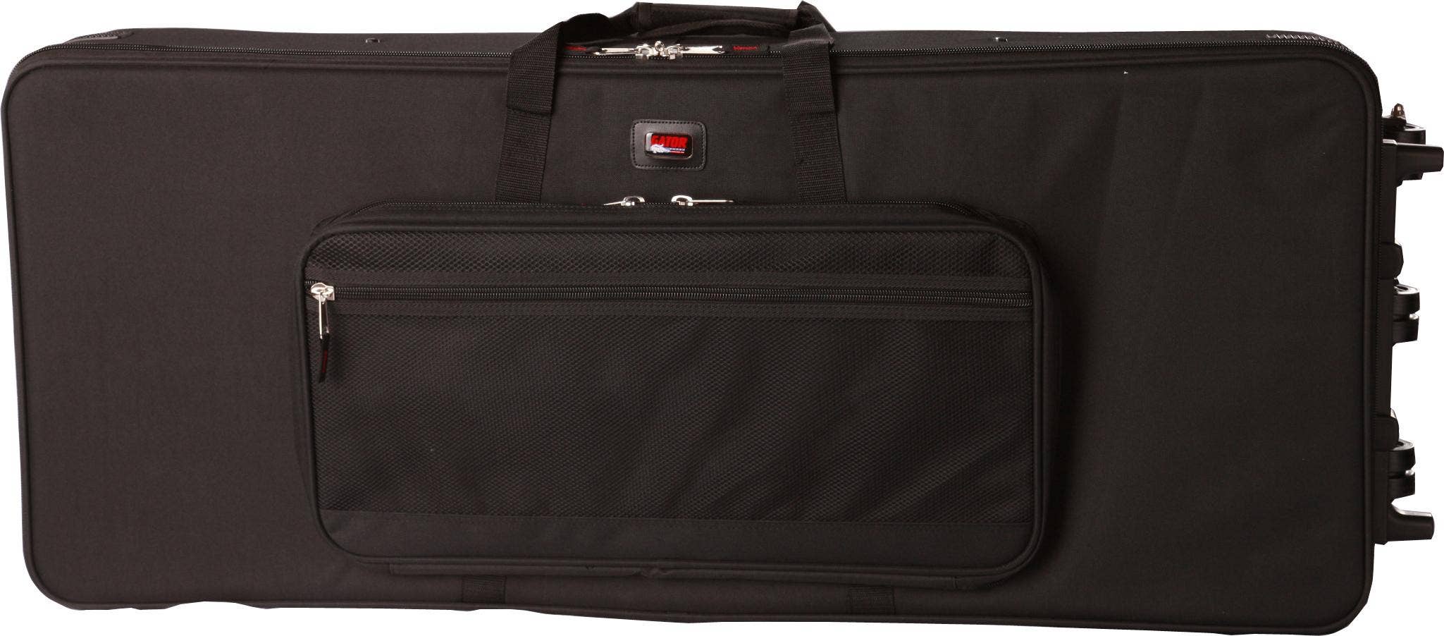 Gator discount lightweight case