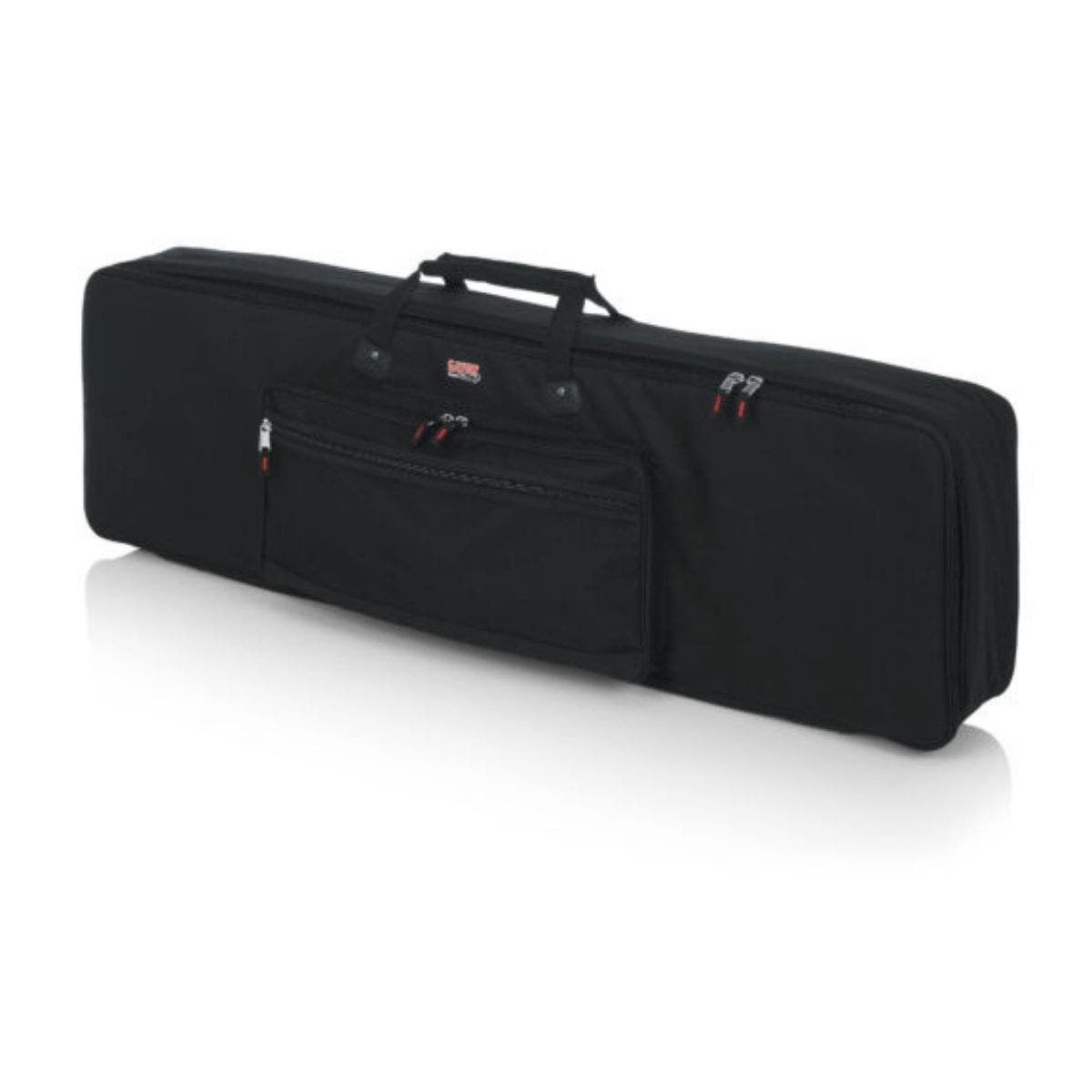 88 key gig best sale bag