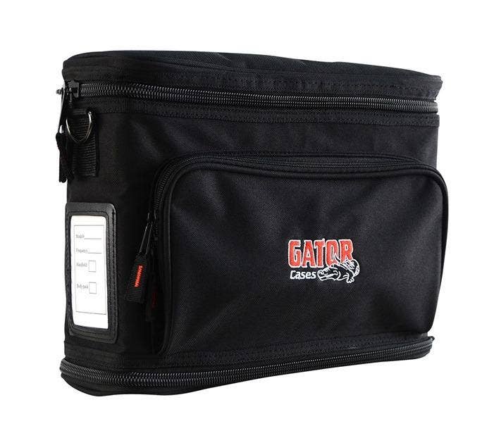 Gator shop soft case