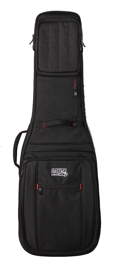 Gator economy gig bag hotsell