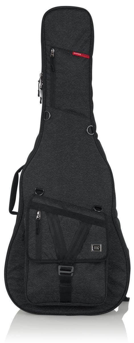 Gator acoustic clearance guitar gig bag