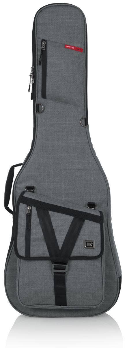 Gator guitar bag store