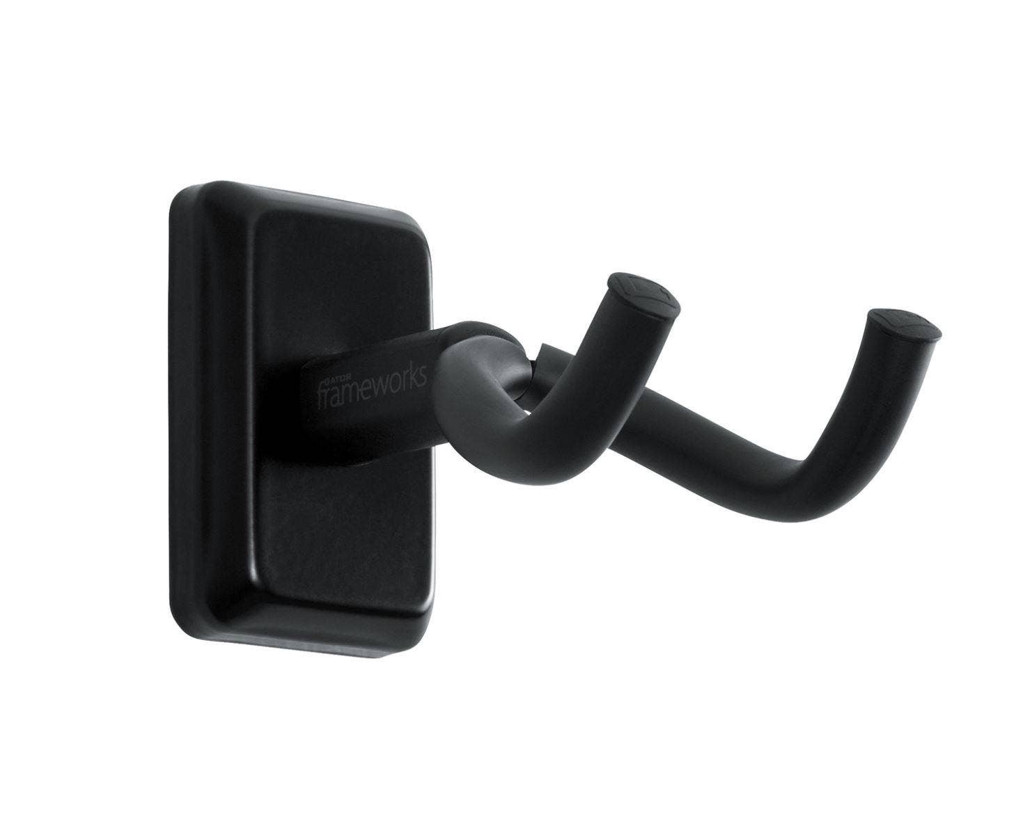 Guitar hanger price on sale