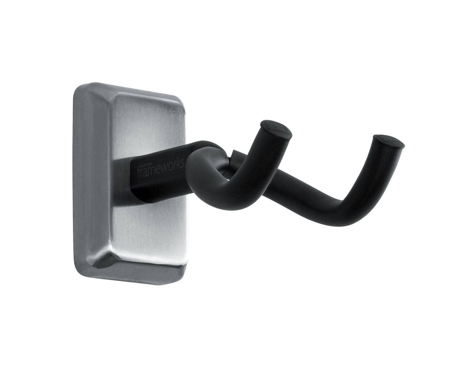 Gator frameworks guitar hanger deals