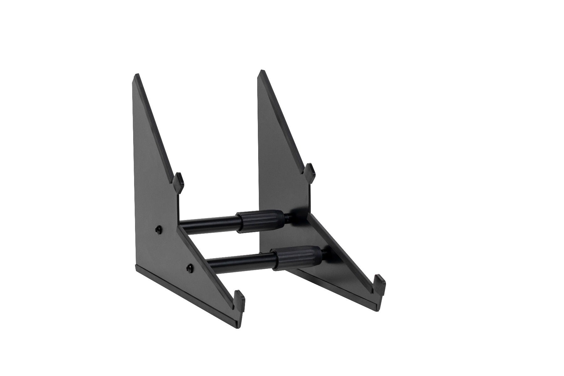 Desktop synth stand hot sale