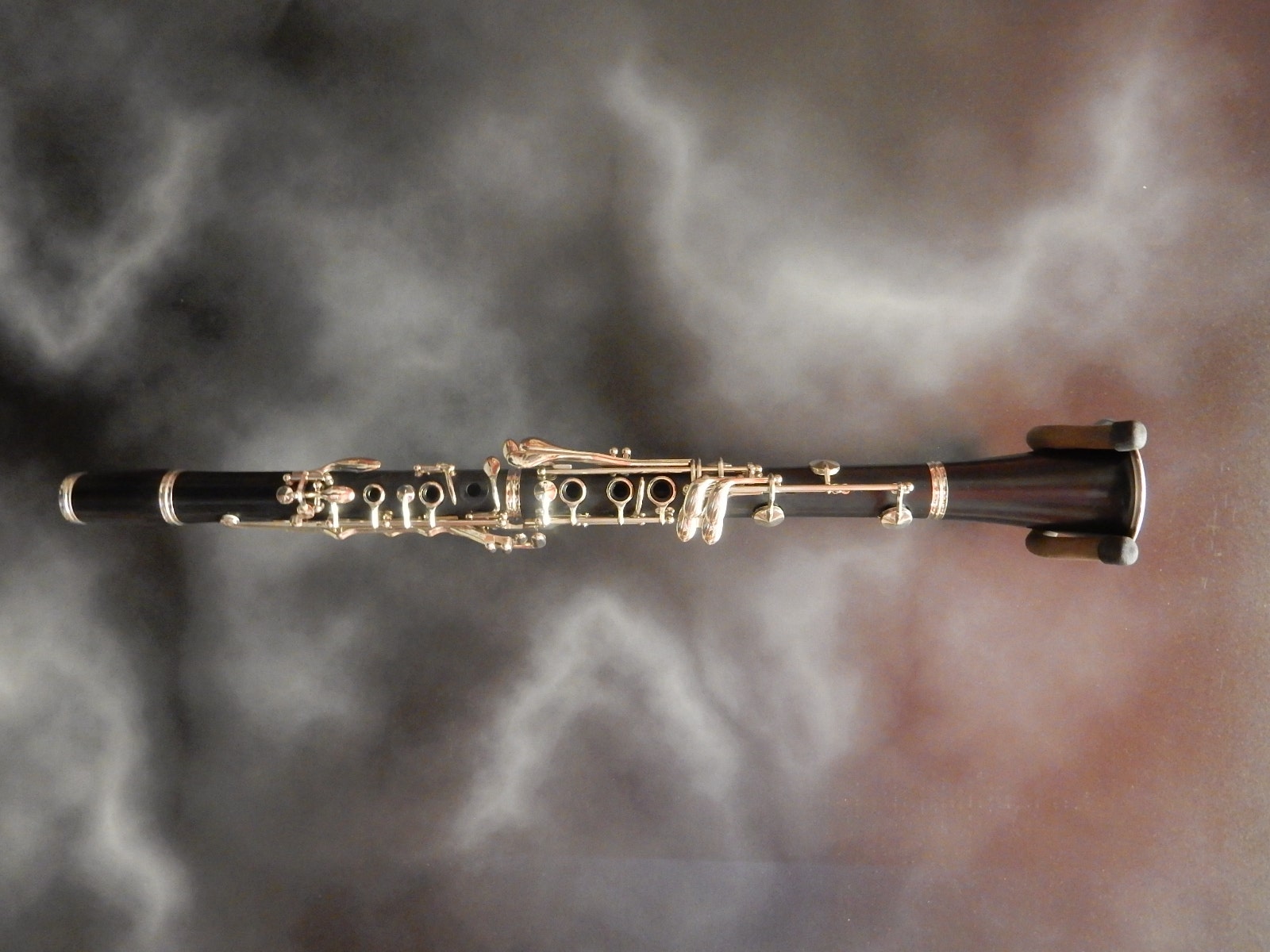 Jupiter clarinet store for sale