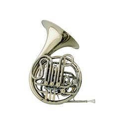 Holton h179 2025