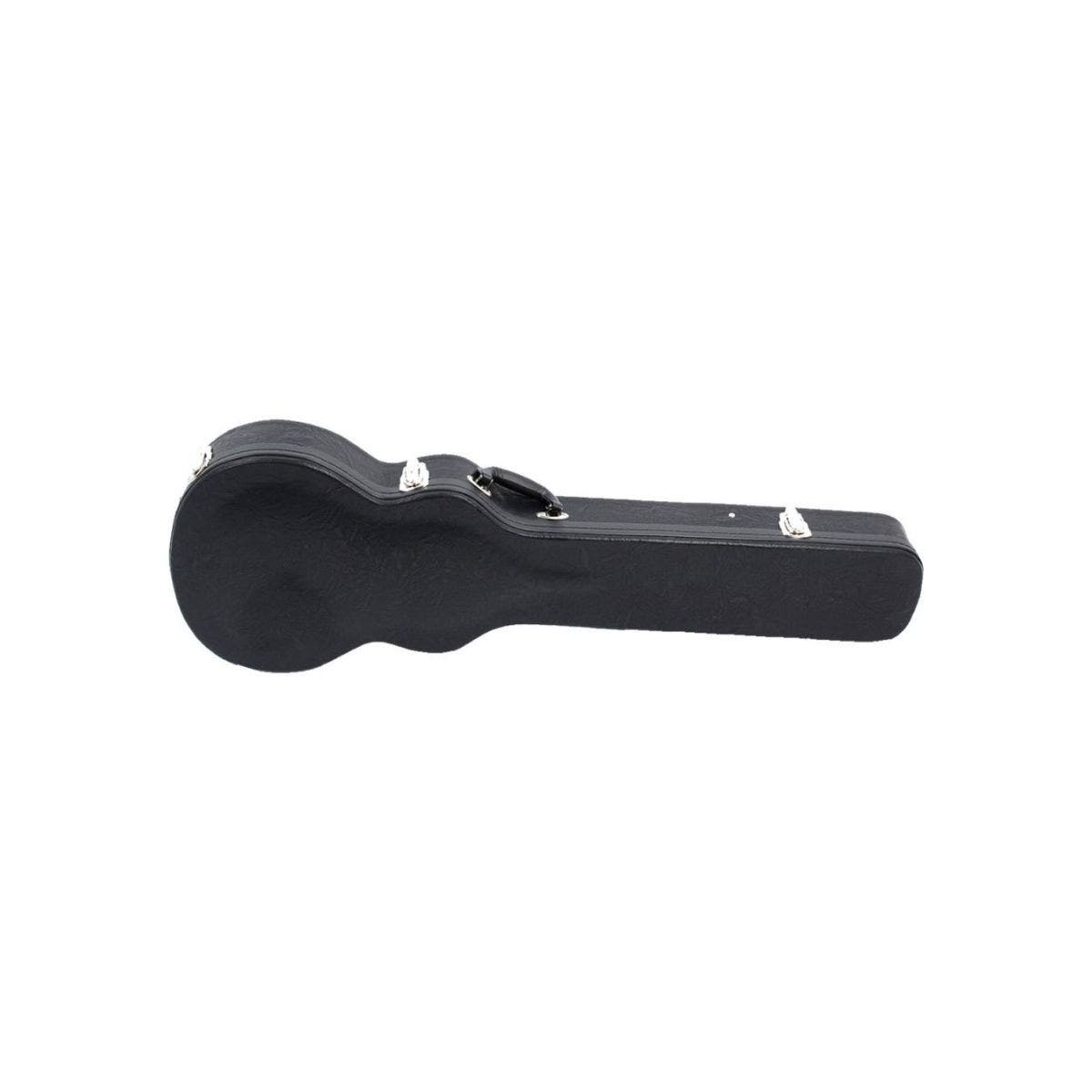 Hofner bass guitar case new arrivals