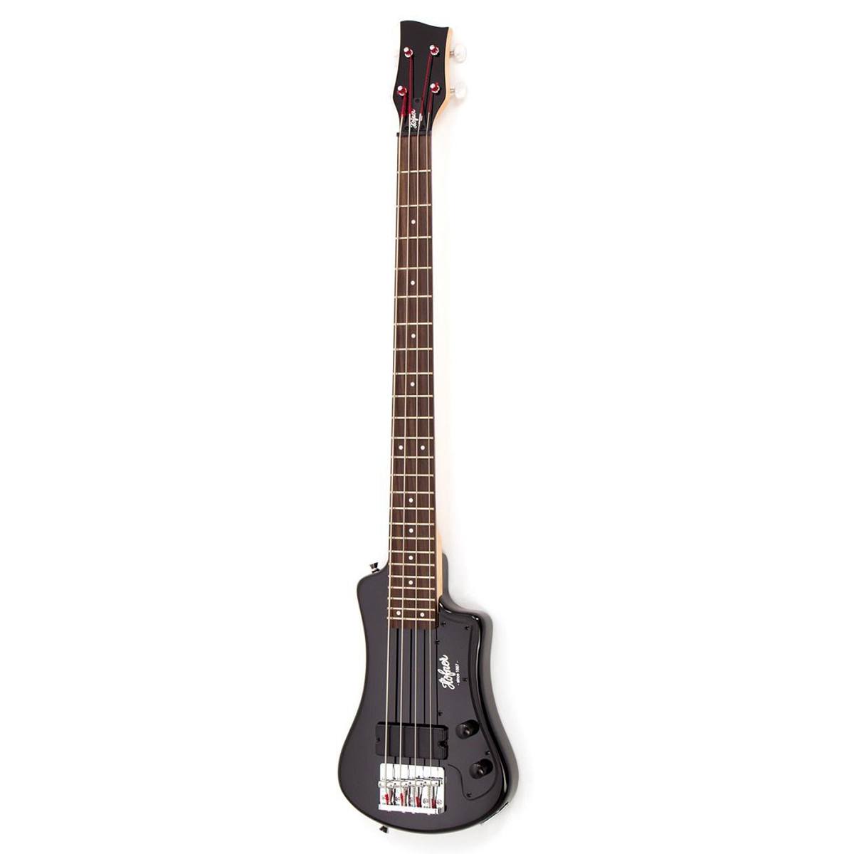 Hofner bass for deals sale
