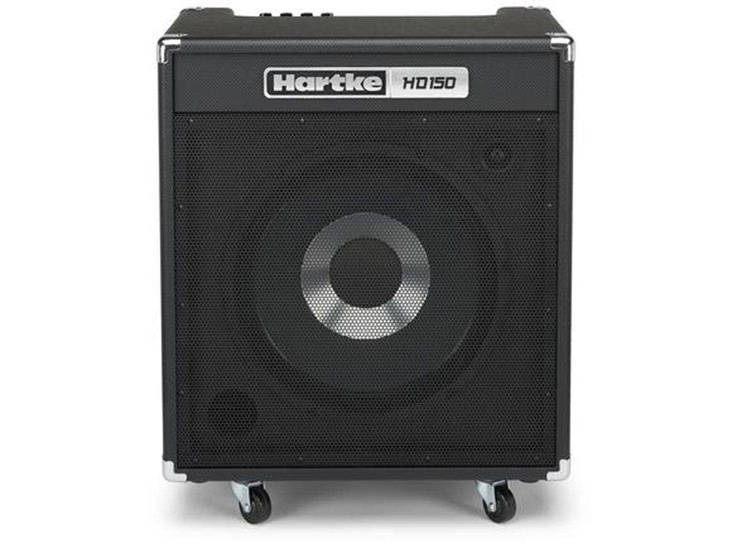Bass guitar and amp shop combo for sale