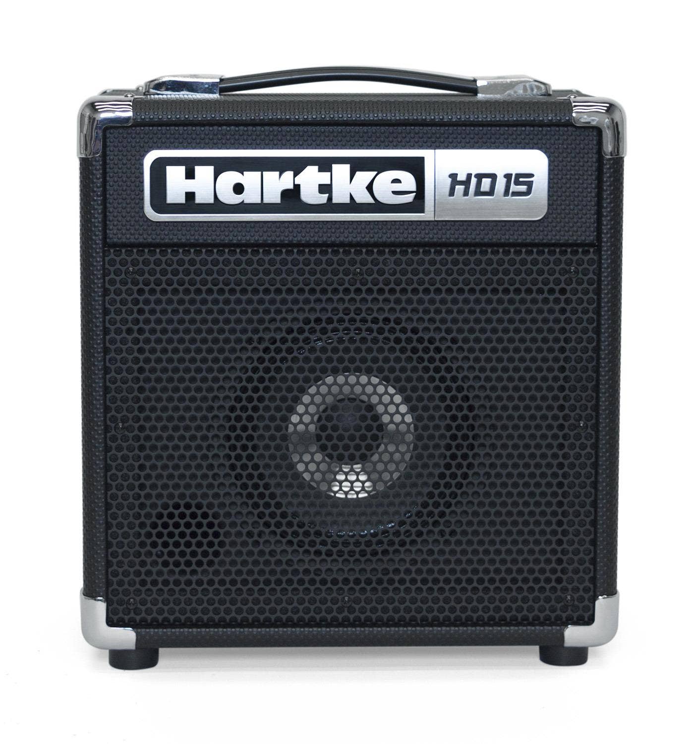 Bass combo price new arrivals