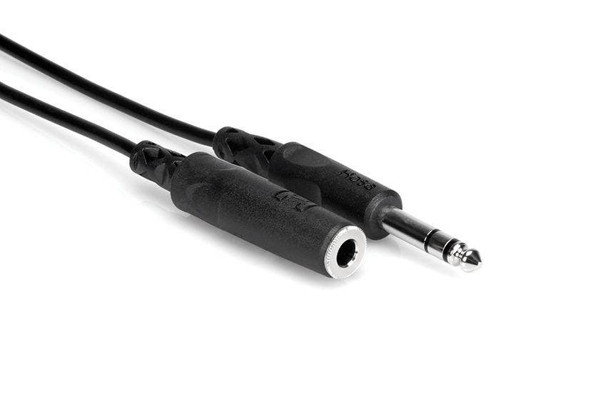 Headphone wire price deals