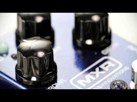 Buy MXR M82 Bass Envelope Filter Bass Effect Pedal | Sam Ash Buy MXR M82 Bass Envelope Filter Bass Effect Pedal | Sam Ash