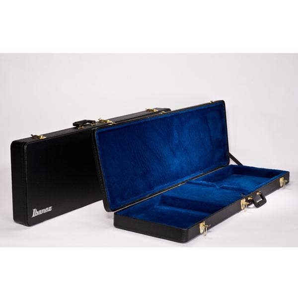 Ibanez bass case online