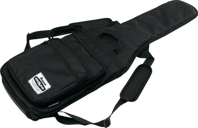Ibanez mikro gig bag hot sale