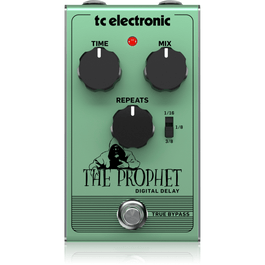Buy EarthQuaker Devices Hoof Reaper V2 Octave Fuzz Guitar Buy EarthQuaker Devices Hoof Reaper V2 Octave Fuzz Guitar